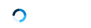 Collabra